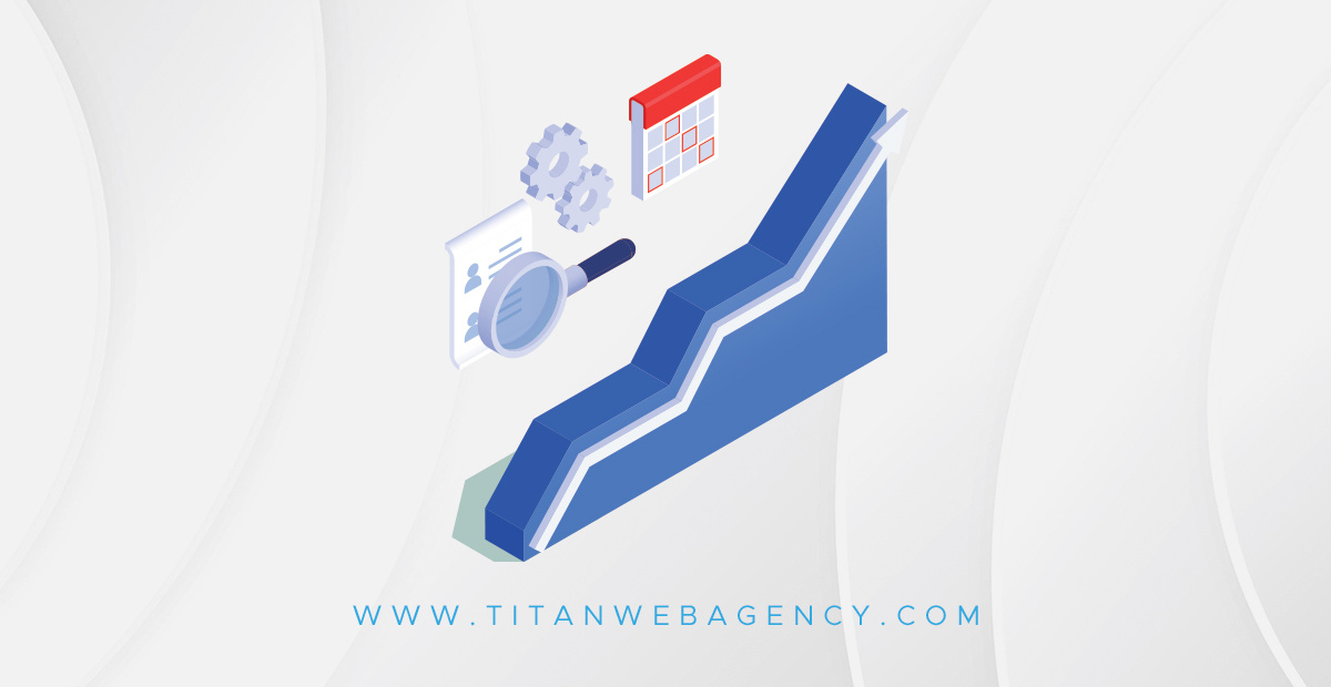 Dental Office Manager Daily Checklist Boost Efficiency & Increase
